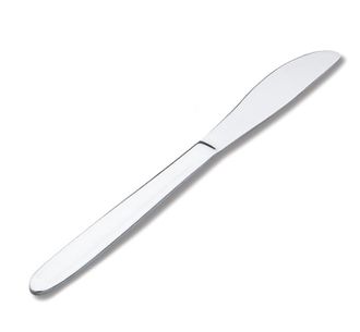 Нож столовый Бистро 2 мм