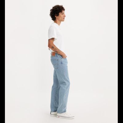 Джинсы 501® Levi's® RedTab™ {стираные}