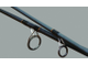 Удилище карповое SONIK SKS CARP ROD 13ft 3.50lb (50mm)