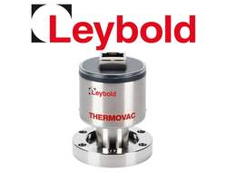 Датчики Leybold