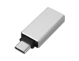 Переходник адаптер USB Type-C на OTG