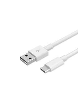 USB кабель Type-C для UDN-X