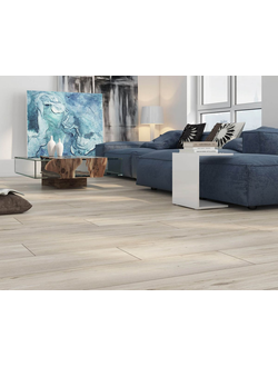 Первая уральская 8/32 4V