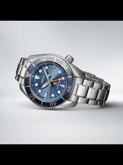 Наручные часы Seiko SFK001J1