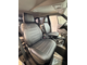 Чехлы на LADA Niva Travel (с 2020)
