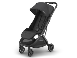 UPPAbaby MINU V3