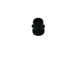 Втулка уплотнительная водяного насоса BAIKAL 9,8 л.с.