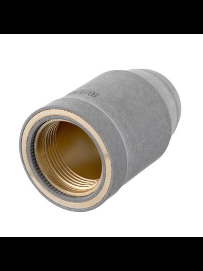 Насадка защитная 80-120A IPT 100 PMD0004