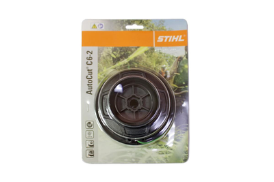 Катушка Stihl AutoCut C 06-2