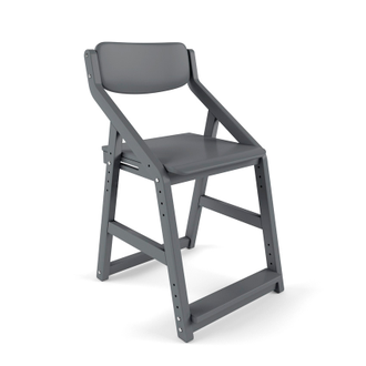 Стул растущий РОБИН ВУД