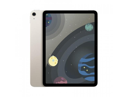 iPad Air 11 (2026)