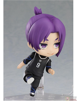 Нендроид Рэо Микагэ (Reo Mikage)