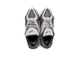New Balance 9060 Grey