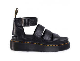 Dr martens sandali clarissa sale