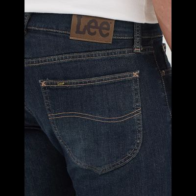 Джинсы Lee® LEGENDARY SLIM STRAIGHT JEAN