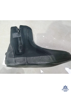 Боты 3мм СВВ неопреновые р.10-43/44