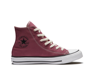 Converse red wine clearance