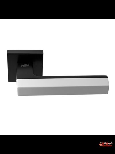 Ручка дверная Дубай