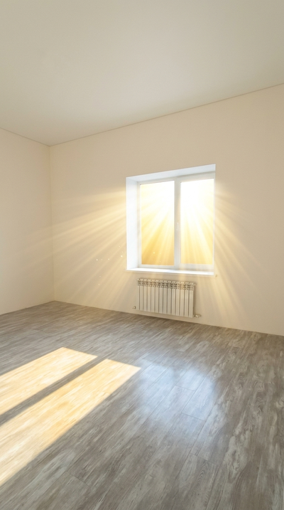 Квартира 86 м2