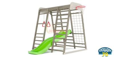 Савушка Непоседа 1 shiitake