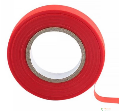 Лента для степлера для подвязки растений 30м