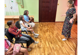 &quot;Сказание о крещении Руси&quot;