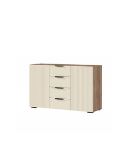 СОНАТА КМ 01 Комод 1200