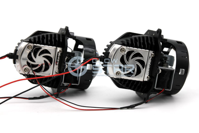 Aozoom A3+ 2023 (Уцененный)