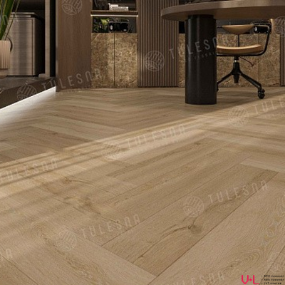 Кварцвиниловая плитка Tulesna Art Parquet LVT Caldo / Колдо 1005-501 купить на vinyl-laminat.ru
