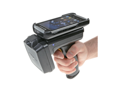 RFID считыватель UHF 1128 Bluetooth 1128-EU-BT-UHF-A1