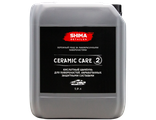 SHIMA DETAILER &quot;CERAMIC CARE&quot; 5л