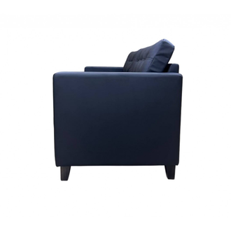 Диван-кровать Этна 3-местный