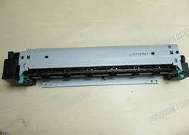 Запасная часть для принтеров HP LaserJet 5200L/5200LX/5200/5200N/5200DN, Fuser Assembly (RM1-2524-000)