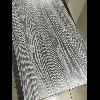 Электрокамин Лорд Люкс DA с очагом Fobos