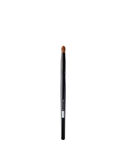 Кисть косметическая круглая для теней RELOUIS PRO PENCIL BRUSH №8