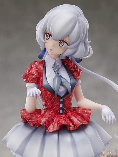 Фигурка 1/7 Дзюнко Конно (Junko Konno)
