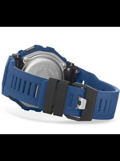 Часы Casio G-Shock GBD-200-2