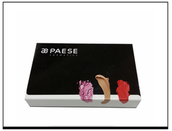 ™Paese - декоративная косметика, интернет-магазин официального ...