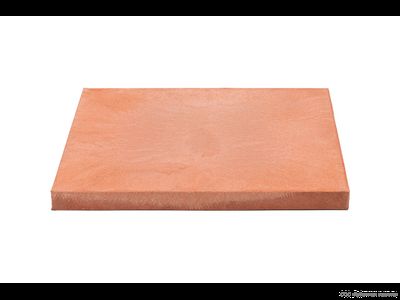 Плитка базовая WEECO Флоренция Терракот