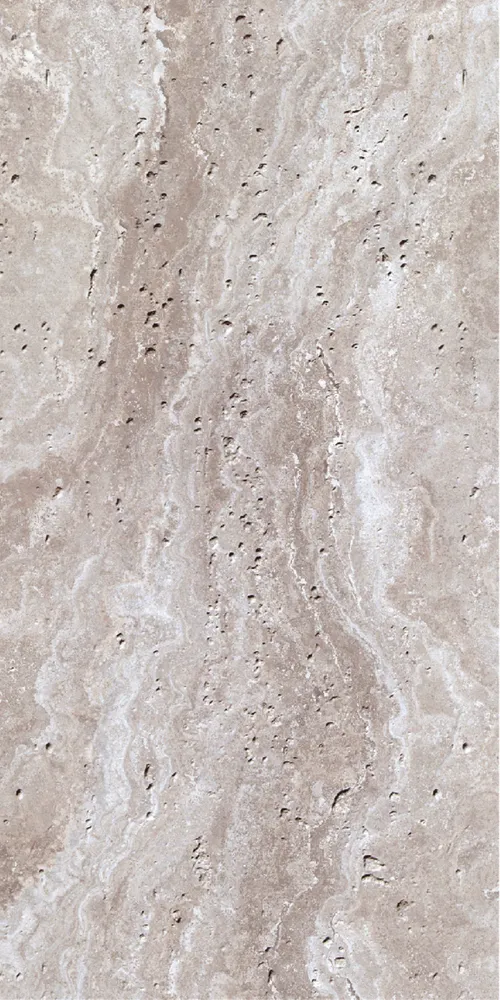 Rome Travertine Andes Light Brown