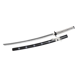 Катана X961B Мастер К