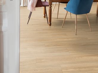 EGGER Laminate 8/32 Classic EPL179 Дуб Сория натуральный