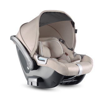 Inglesina Darwin i-Size автокресло группа 0+