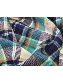 Артикул SH 460 Цвет 1