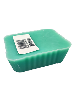 Бесфтористый парафин Optiwax NF 4, 300g, -10...-30°C