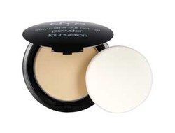 Пудра матирующая NYX Stay Matte But Not Flat Powder 02 Nude
