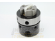 Ротор 7180-645L Diesel Parts S4S