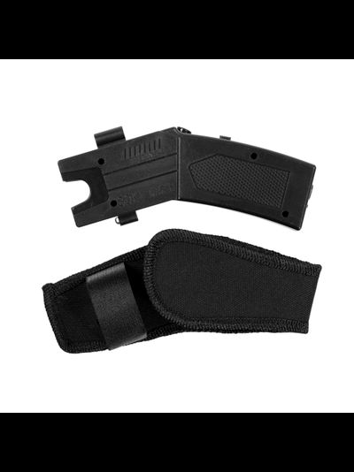 Электрошокер TASER стреляющий
