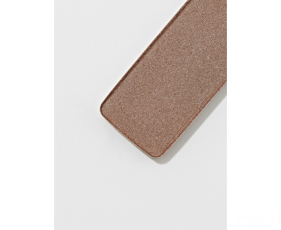 PROMAKEUP laboratory PERFECT SHADOW компактные тени для век 07 тон