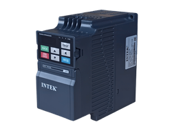 Преобразователь частоты AX200-222A43GE (2.2KW, 380V, 3PH, EtherCAT)